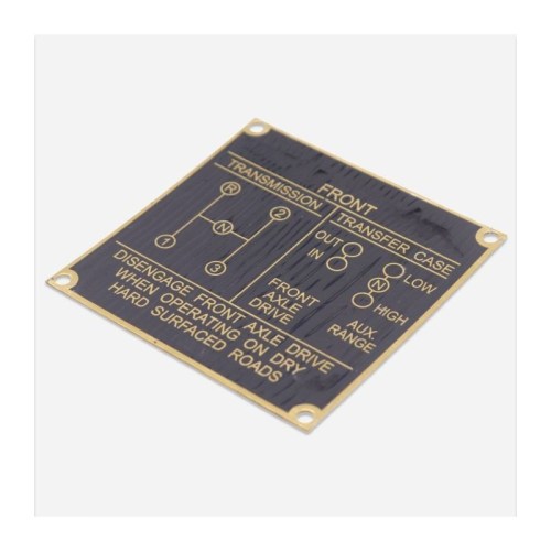 early-production-data-plate-set-for-gpw (8)